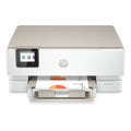 PRINTING AND PHOTOCOPY SERVICES